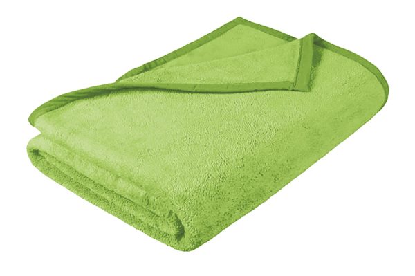mikro deka