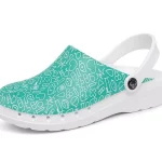 protiskluzové pantofle