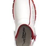 zdravotnické pantofle