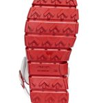 zdravotnické pantofle