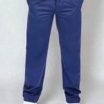 zdravotnické kalhoty