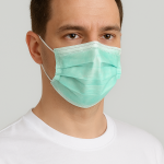 jednorázové roušky