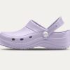 obuv typu crocs