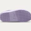 obuv typu crocs