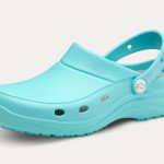 crocs pantofle