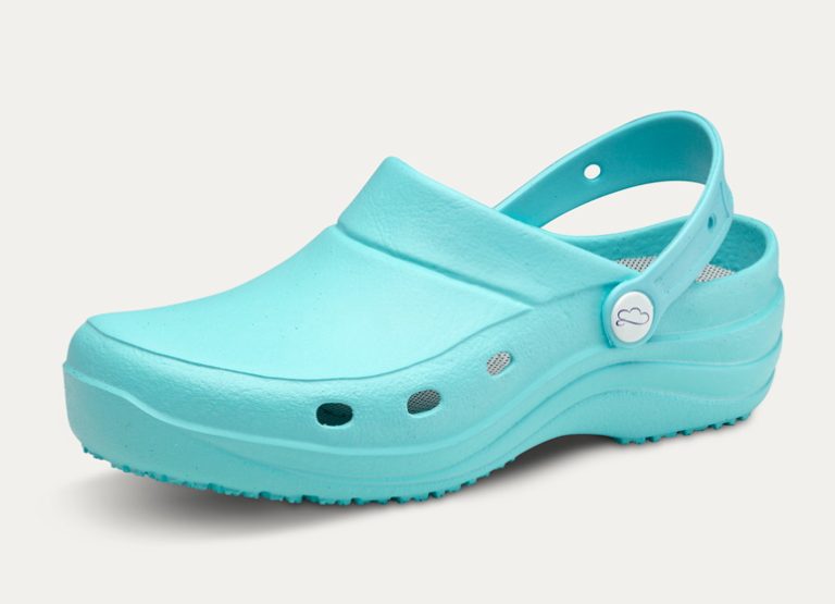 crocs pantofle