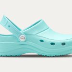 crocs pantofle
