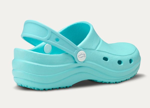 crocs pantofle