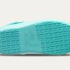 crocs pantofle