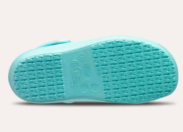 crocs pantofle