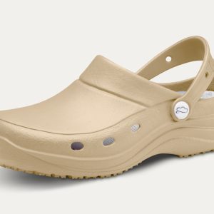 obuv typu crocs