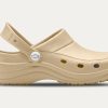 obuv typu crocs