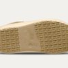 obuv typu crocs