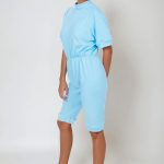 Overal pro inkontinentní pacienty