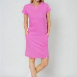 sesterské šaty Linda