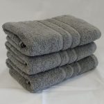 froté osušky 70x140