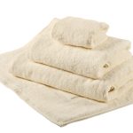 froté osušky 70x140