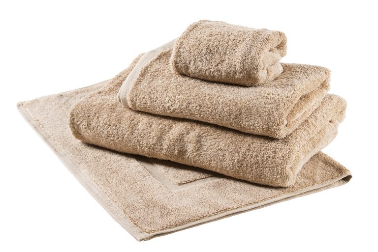 froté osušky 70x140