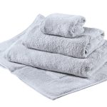 froté osušky 70x140