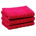 froté osušky 70x140