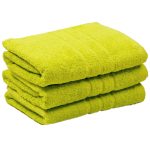 froté osušky 70x140