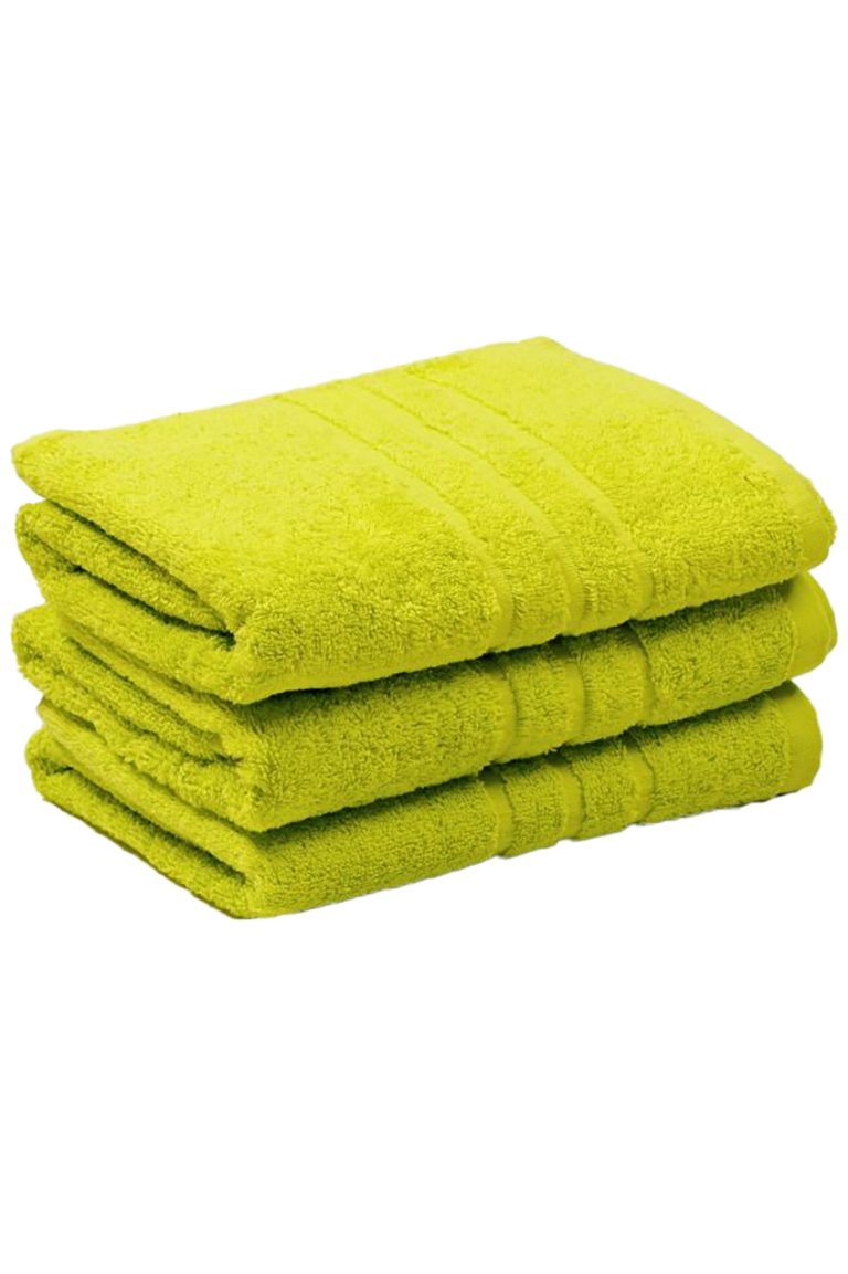 froté osušky 70x140