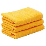 froté osušky 70x140