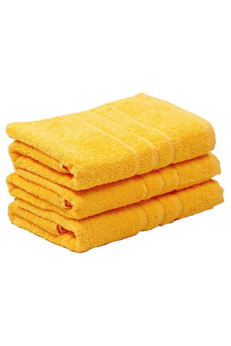 froté osušky 70x140