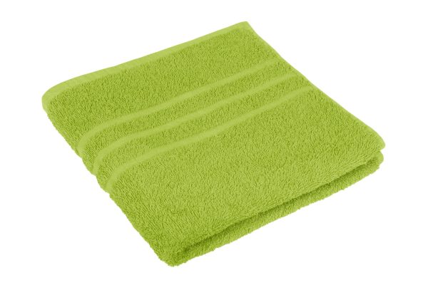 froté ručníky