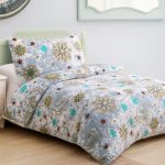 mikroplyšové povlečení