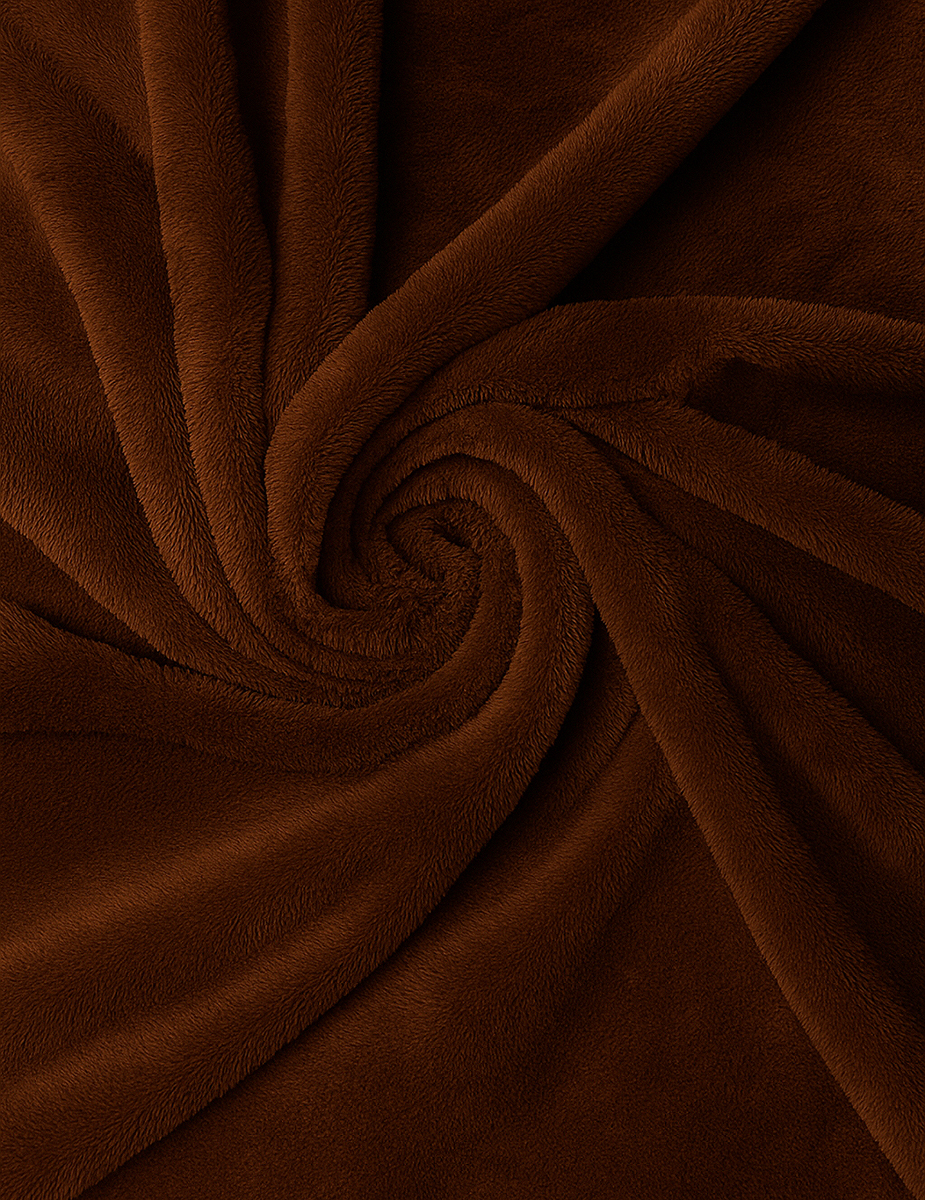 mikroplyšové prostěradlo