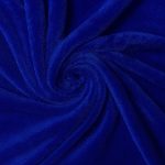 mikroplyšové prostěradlo