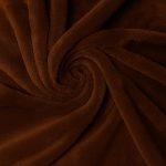 prostěradlo mikroplyš 90x200