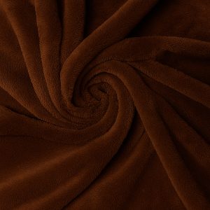 prostěradlo mikroplyš 90x200