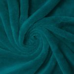 prostěradlo mikroplyš