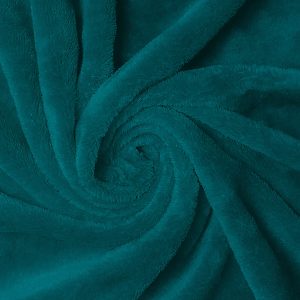 prostěradlo mikroplyš