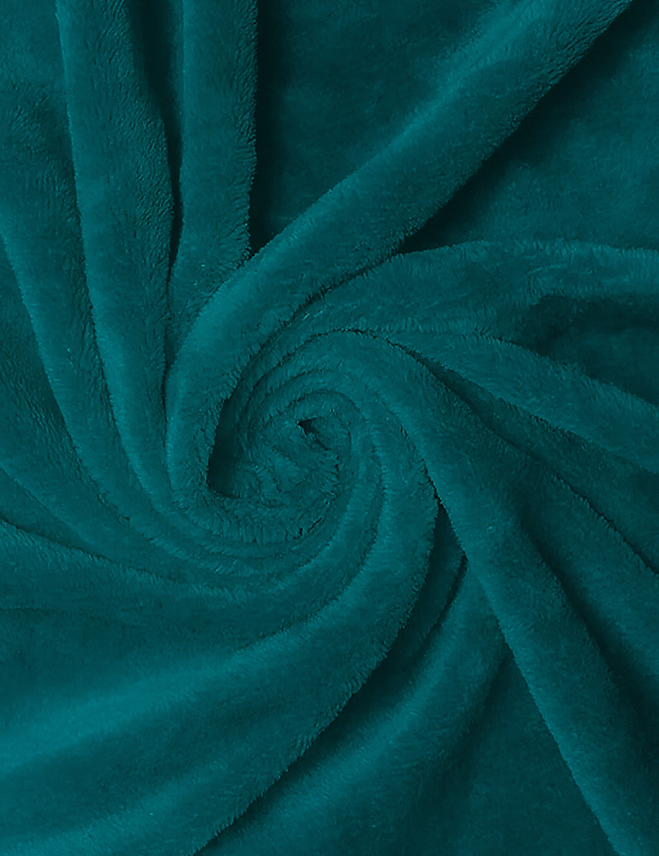 prostěradlo mikroplyš