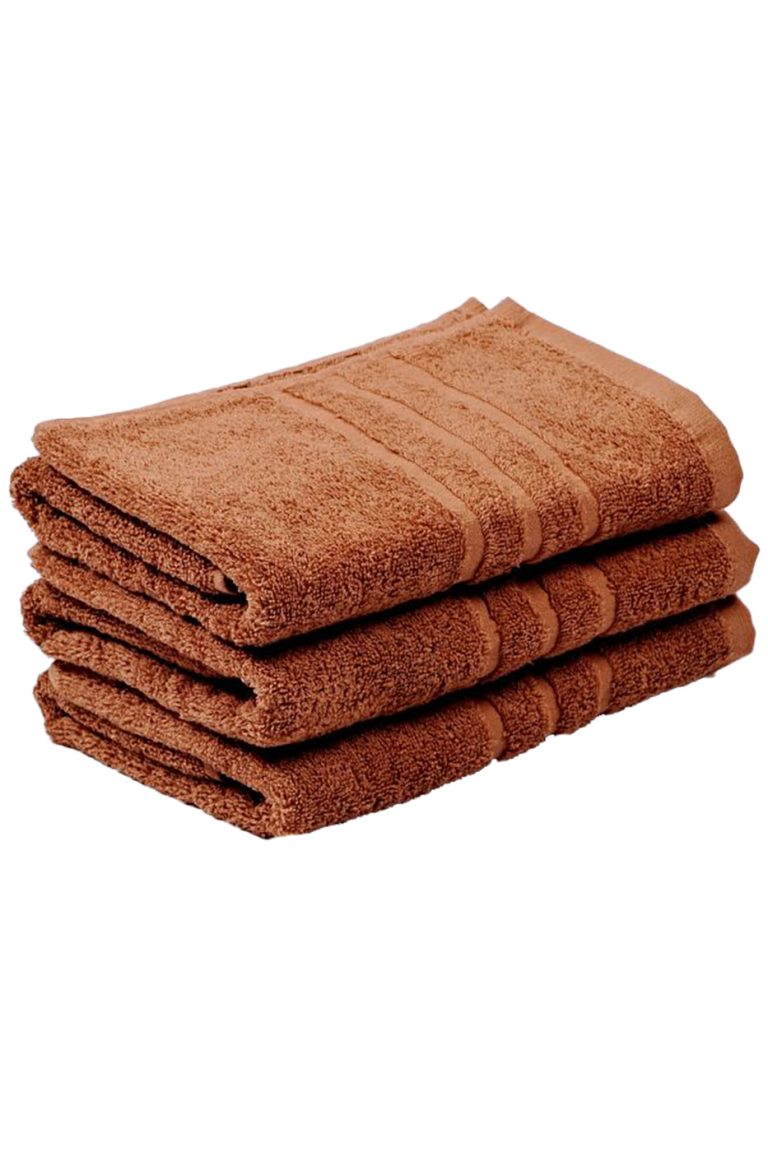 froté osušky 70x140