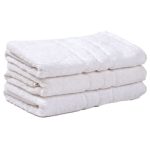 froté osušky 70x140