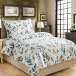 povlečení z mikroplyše