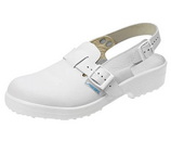 Pánské kuchařské boty