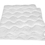 prošívaná přikrývka