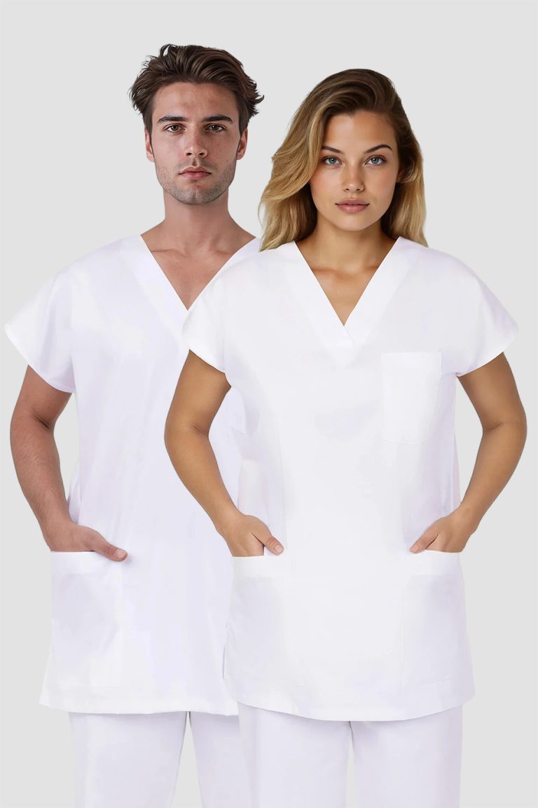 zdravotnická halena unima