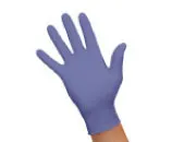 Laboratorní rukavice