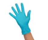 Hygienické rukavice