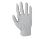 Jednorázové zdravotnické rukavice