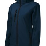 dámská softshellová bunda