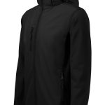 Softshellová bunda pánská