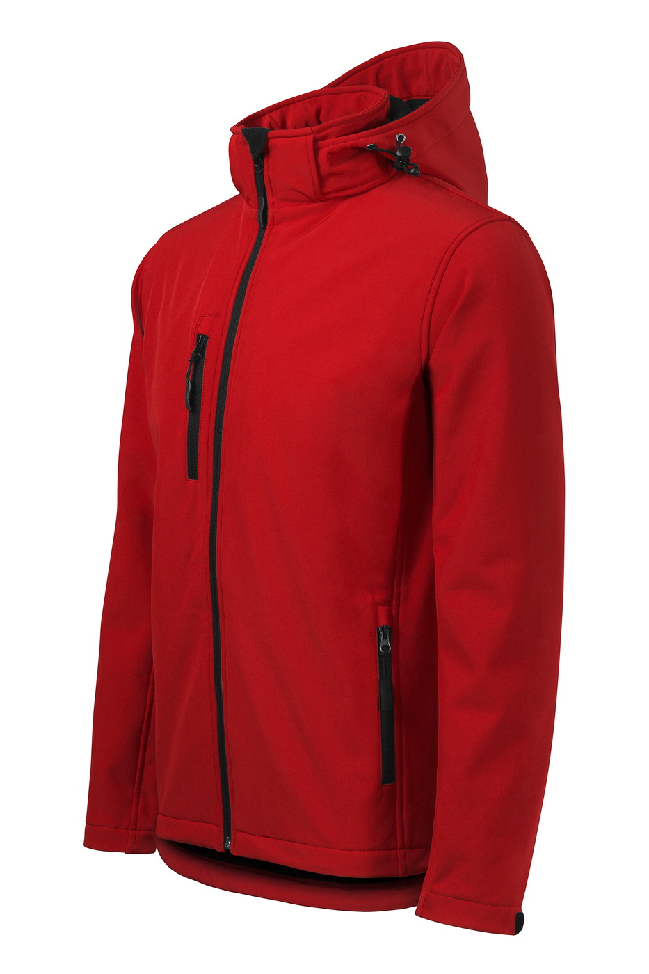 pánská softshellová bunda