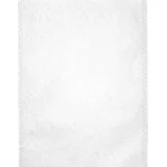 jednorázová mycí žínka